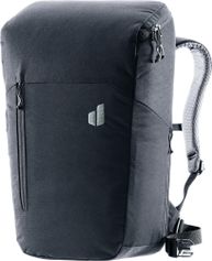 Deuter UP Stockholm Tagesrucksack