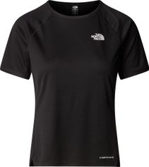 The North Face Womens Sunriser Softshell Damen Laufshirt