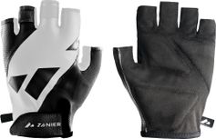 Zanier Titan Unisex Radhandschuhe