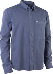 ION Shirt Ionic Denim Unisex