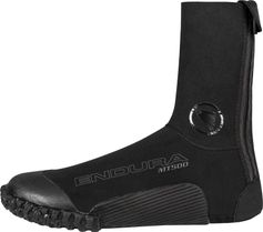 Endura MT500 Overshoe Fahrrad Überschuhe