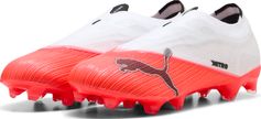 Puma Ultra Nitro 7 Match LL Fgag