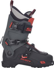 Scott Boot Freeguide Tour Freeride & Skitour Hybrid Skischuhe