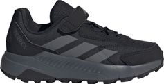 adidas Terrex Anylander Children Traxion Hiking Shoes Kids Boys AND Girls
