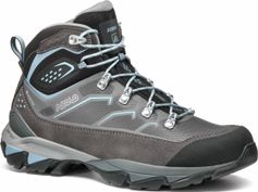 Asolo Acadia Mid GTX ML Damen Wanderschuhe