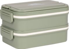 Trespass Naru-large Lunch Box