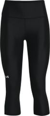 Under Armour Tech Hi Capri Caprihose für Damen