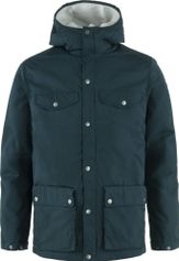 Fjällräven Greenland Winter Jacket M Herren Freizeitjacke