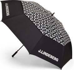 J.Lindeberg Barrie Umbrella