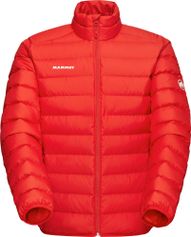 Mammut Waymarker IN Jacket Men Daunenjacke für Herren