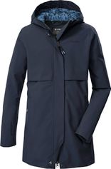 killtec KOS 159 Girls Parka