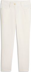 Puma W Avant Slim Pant Mädchen Outdoorhose