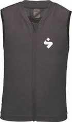 Sweet Protection Back Protector Vest JR