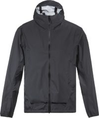 Dolomite Jacket M's Pelmo Hooded 2.5L Herren Hardshelljacke