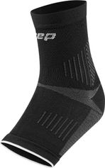 CEP Mid Support Plantar Sleeves, 2.0, Unisex