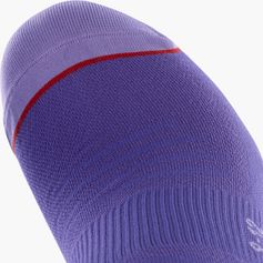 EVOC Sport Socks