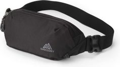 Gregory Rhune Belt Bag