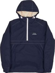 Bleubird Halti Jacket