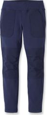 Carhartt Force Midweight Legging Damen Lauf- & Trainingshose