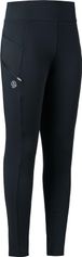 Ternua Coolsha Warm TGT W Damen Outdoorhose