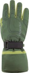 Roeckl Sports Arzberg 2 Kinder Handschuhe