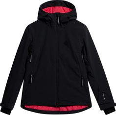 J.Lindeberg Starling Jacket Damen Freeskijacke