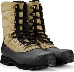 Lundhags Padje Light Trekking Boot High W
