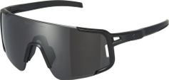 Sweet Protection Ronin Polarized Bike Brille