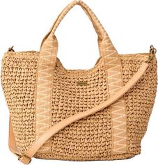 RipCurl Classic Surf Paper 10L Bag