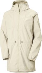 Helly Hansen W Essence Mid Rain Coat