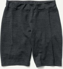 Houdini W's Wander Mid Tights Damen Laufshorts