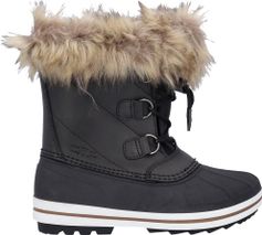 CMP Kids Anthilian Snow Boot Jungen Winterstiefel