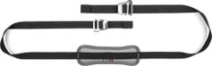 Ocun Shoulder Strap Crashpad