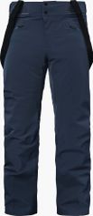 Schöffel Ski Pants Trevalli Men Herren Skihose