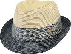 Barts Patrol Hat