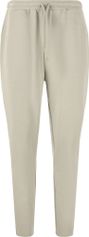 Athlecia Jacey V2 W Sweat Pants Damen Lauf- & Trainingshose