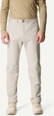 Houdini M's Nomad Tech Pants Herren  Outdoorhose