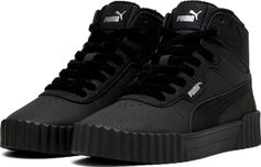 Puma Carina 30 Mid WTR Damen Freizeitschuhe