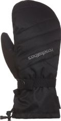 Horsefeathers Outcast Gloves