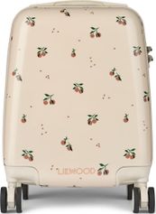 Liewood Norelle Hardcase Suitcase