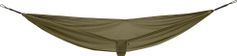 Grand Canyon Bass Hammock