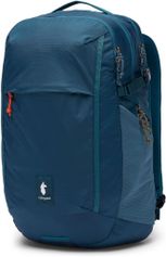 Cotopaxi Mente 32L Daypack Tagesrucksack