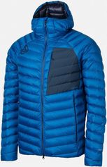 Ternua Vilman Pro Down Jacket M Daunenjacke für Herren