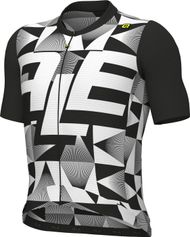 Alé Multiverso Herren Radtrikot