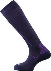 Millet Grands Montets Knee Socks Unisex Skisocken