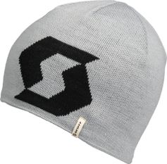 Scott Beanie Team 10
