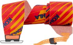 Kohla Alpinist Pro Multifit 110mm