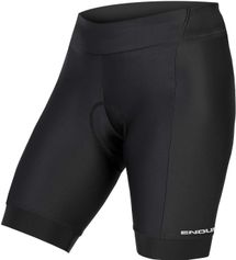 Endura Damen Xtract Shorts Unisex Radhose