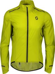 Scott Jacket M's RC Weather WP Herren Radjacke