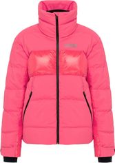 Colmar Urban-chic- Extra Warm Down Jacket Damen Daunenjacke